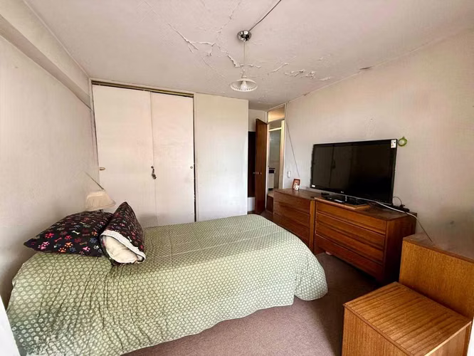Oportunidad en Las Condes | 3D + 2B + Estac. y B (180170) - Imagen 16