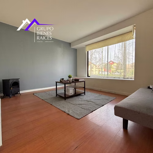 Condominio Barrio Norte 4D 3B 3E Piscina (180174) - Imagen 3