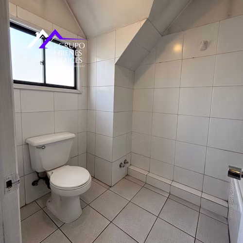 Condominio Barrio Norte 4D 3B 3E Piscina (180174) - Imagen 33