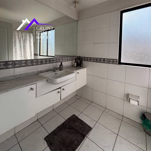 Condominio Barrio Norte 4D 3B 3E Piscina (180174) - Imagen 23