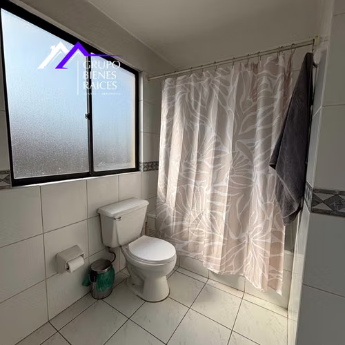 Condominio Barrio Norte 4D 3B 3E Piscina (180174) - Imagen 22