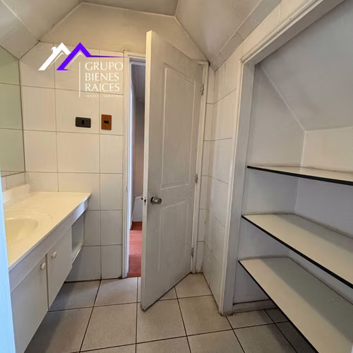 Condominio Barrio Norte 4D 3B 3E Piscina (180174) - Imagen 35
