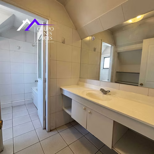 Condominio Barrio Norte 4D 3B 3E Piscina (180174) - Imagen 32