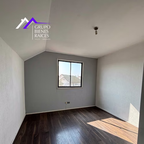 Condominio Barrio Norte 4D 3B 3E Piscina (180174) - Imagen 30