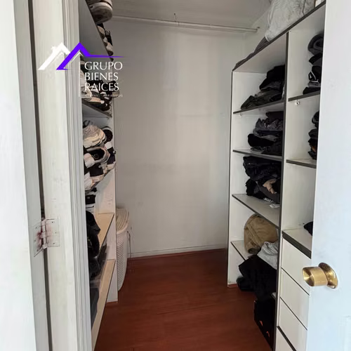Condominio Barrio Norte 4D 3B 3E Piscina (180174) - Imagen 19