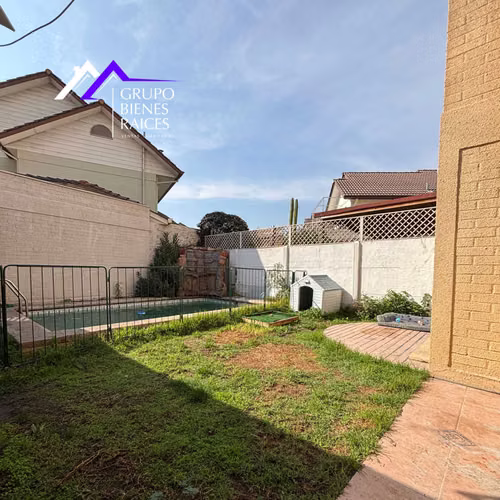 Condominio Barrio Norte 4D 3B 3E Piscina (180174) - Imagen 42