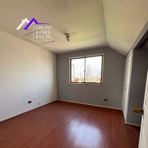 Condominio Barrio Norte 4D 3B 3E Piscina (180174) - Imagen 28