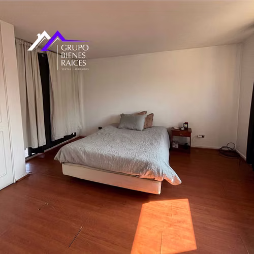 Condominio Barrio Norte 4D 3B 3E Piscina (180174) - Imagen 17