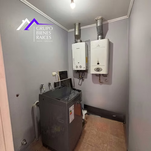 Condominio Barrio Norte 4D 3B 3E Piscina (180174) - Imagen 51
