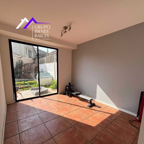 Condominio Barrio Norte 4D 3B 3E Piscina (180174) - Imagen 5