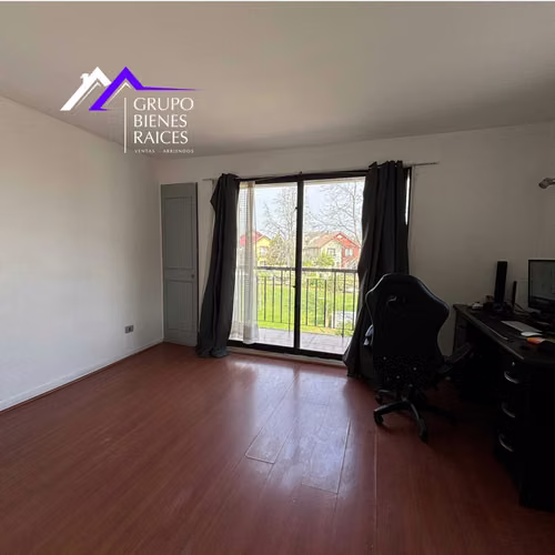 Condominio Barrio Norte 4D 3B 3E Piscina (180174) - Imagen 26