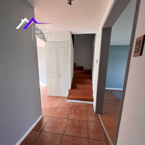 Condominio Barrio Norte 4D 3B 3E Piscina (180174) - Imagen 14