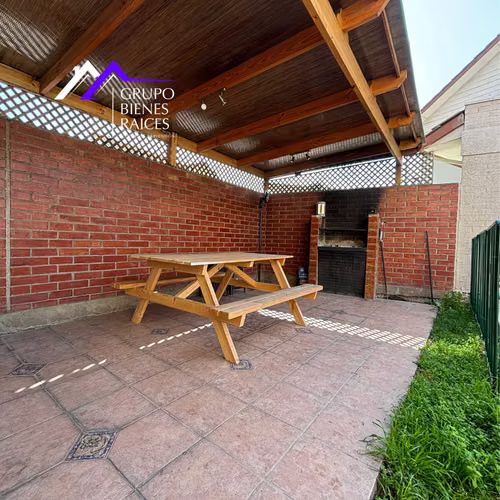 Condominio Barrio Norte 4D 3B 3E Piscina (180174) - Imagen 43