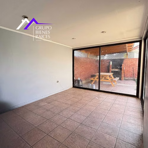 Condominio Barrio Norte 4D 3B 3E Piscina (180174) - Imagen 12