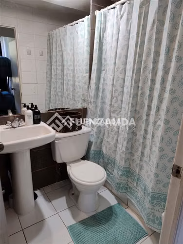 Departamento en venta de 2 dorm. en Puchuncaví - Imagen 8