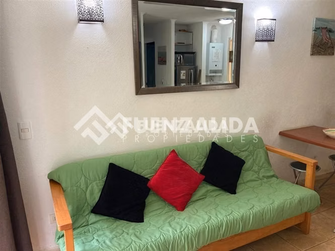 Departamento en venta de 2 dorm. en Puchuncaví - Imagen 5