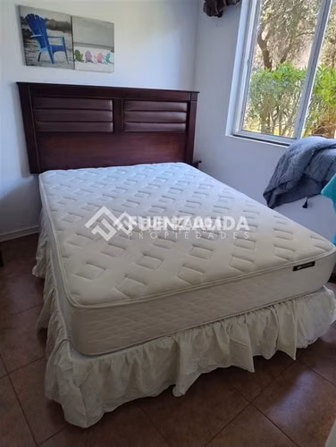 Departamento en venta de 2 dorm. en Puchuncaví - Imagen 7