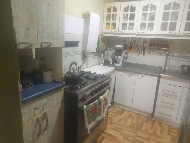 Gestimob vende casa con local comercial de 325mt2, en Portales. - Imagen 5