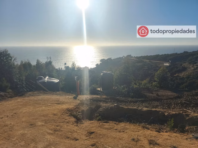 A 350m de la Playa con acceso directo - Imagen 12