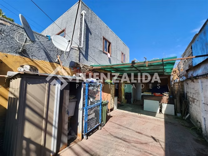 Casa en venta de 5 dorm. en El Bosque - Imagen 4