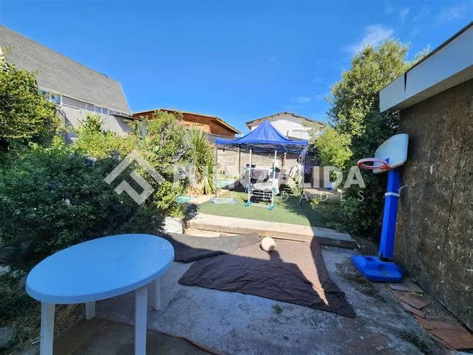 Casa en venta de 5 dorm. en El Bosque - Imagen 19