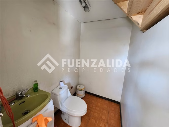 Casa en venta de 5 dorm. en El Bosque - Imagen 14