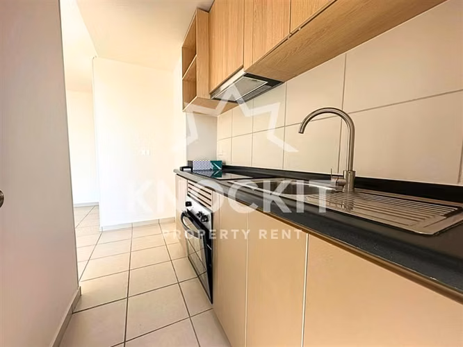 Arriendo Depto en Cerrillos - 3D2D con Estacionamiento