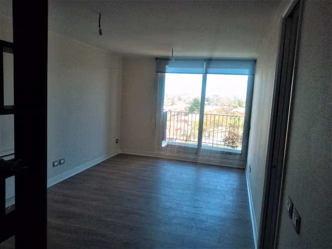 Gran Depto 2D 2B Instac Lavadora 1estac. Bdga Av. La Florida - Imagen 17