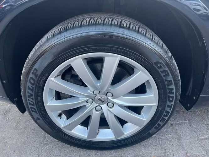 VOLVO XC90 T5 AWD - 2017 | 3989