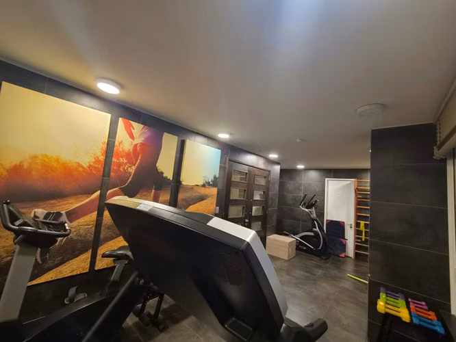 VENTA | Dpto. 2D 2B Est y Bodega.Cercano Metro sta isabel.Oferta - Imagen 13