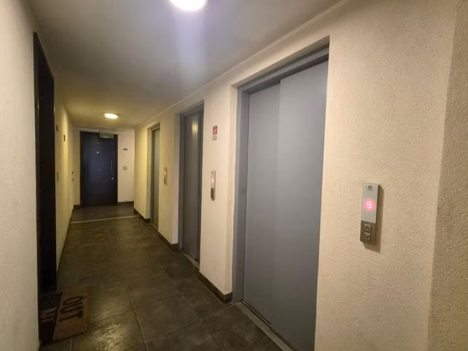 VENTA | Dpto. 2D 2B Est y Bodega.Cercano Metro sta isabel.Oferta - Imagen 18