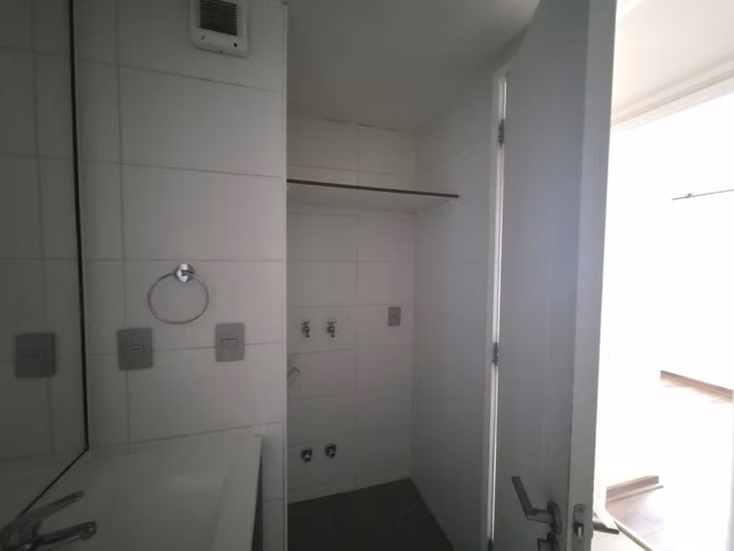 VENTA | Dpto. 2D 2B Est y Bodega.Cercano Metro sta isabel.Oferta - Imagen 9