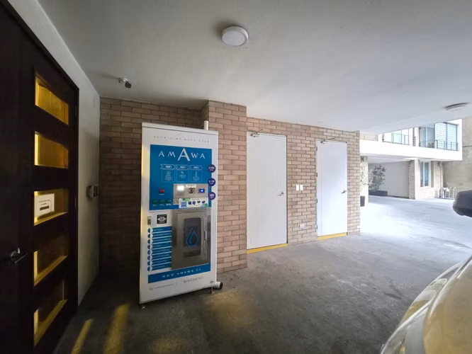 VENTA | Dpto. 2D 2B Est y Bodega.Cercano Metro sta isabel.Oferta - Imagen 19