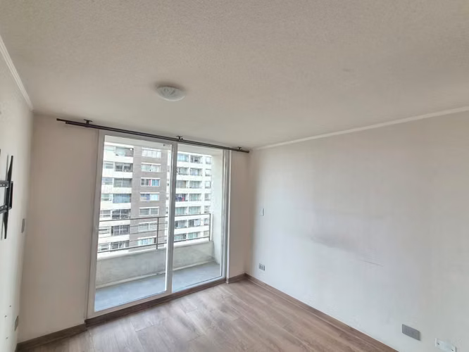 VENTA | Dpto. 2D 2B Est y Bodega.Cercano Metro sta isabel.Oferta - Imagen 10