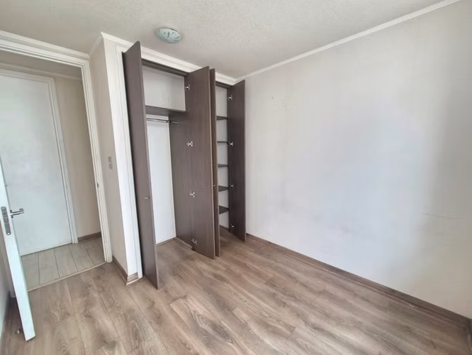 VENTA | Dpto. 2D 2B Est y Bodega.Cercano Metro sta isabel.Oferta - Imagen 6