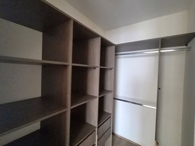 VENTA | Dpto. 2D 2B Est y Bodega.Cercano Metro sta isabel.Oferta - Imagen 8