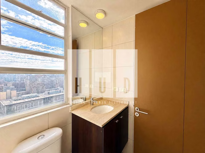 LIQUIDACIÓN con vista panorámica! (180044) - Imagen 16