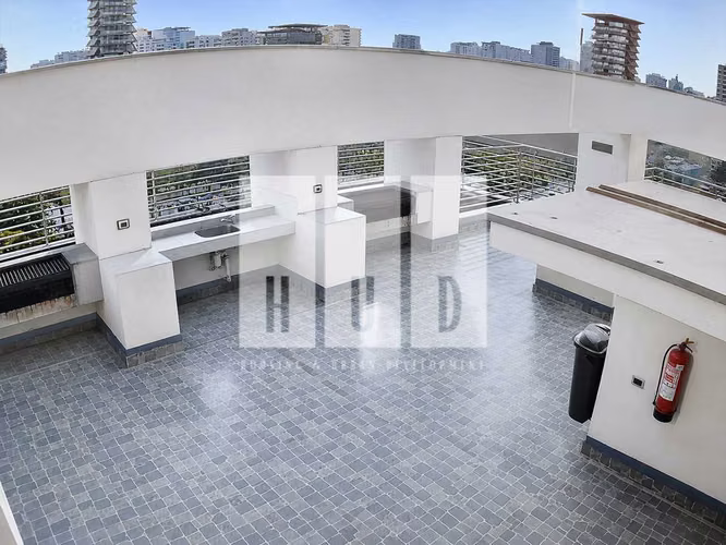 LIQUIDACIÓN con vista panorámica! (180044) - Imagen 18