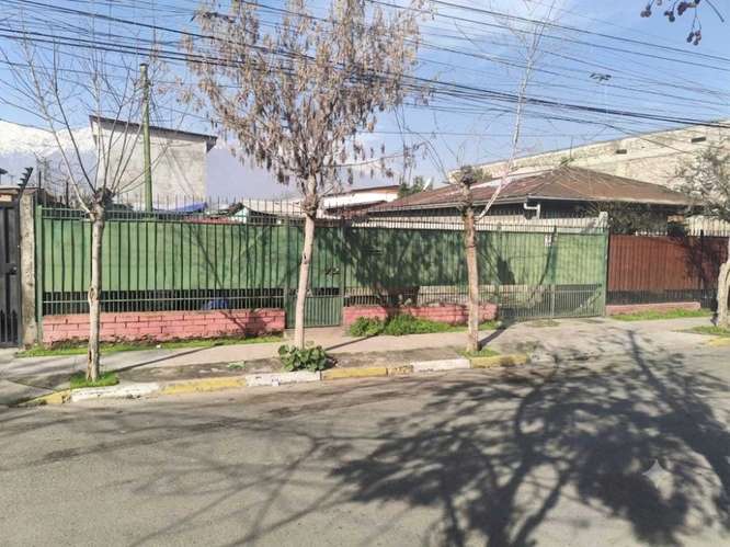 Se Vende Sitio de 510 mt2, con 4 Construccciones (180180) - Imagen 9