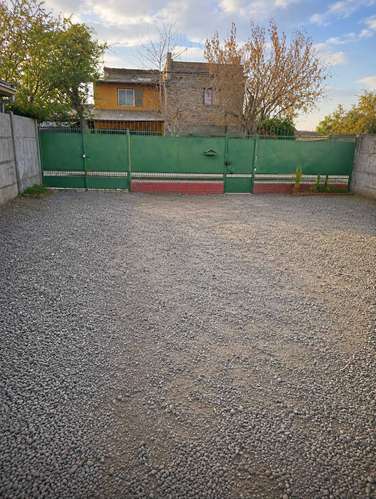 Se Vende Sitio de 510 mt2, con 4 Construccciones (180180) - Imagen 8