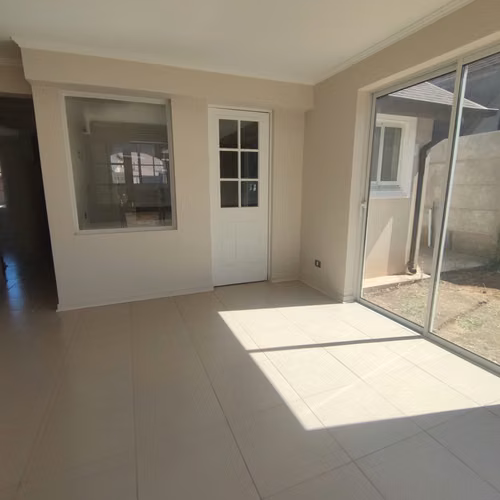 VENTA CASA NUEVA 3D 3B Condominio, PRECIO BAJO TASACION - Imagen 22