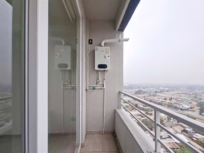 Avenida Cinco 2951 (1 Bod) [4153-3]