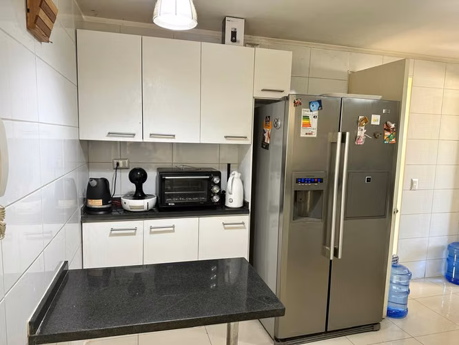Casa se vende en condominio - Imagen 7