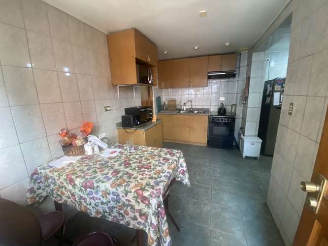 CÓMODA CASA A LA VENTA - Imagen 11