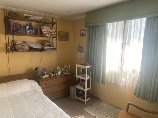 CÓMODA CASA A LA VENTA - Imagen 18