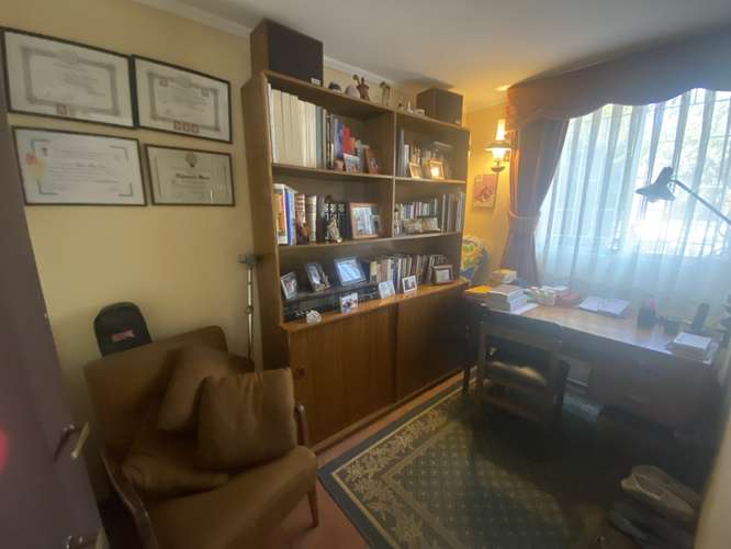 CÓMODA CASA A LA VENTA - Imagen 9
