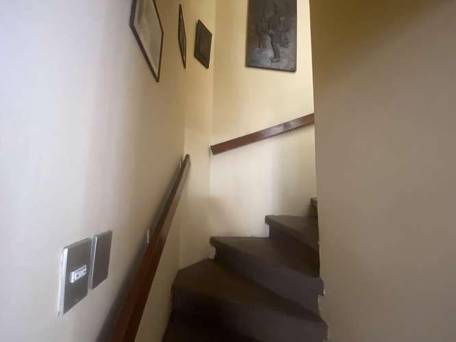 CÓMODA CASA A LA VENTA - Imagen 14