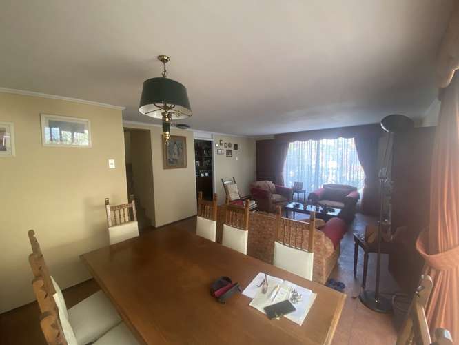 CÓMODA CASA A LA VENTA - Imagen 8