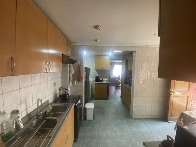 CÓMODA CASA A LA VENTA - Imagen 12