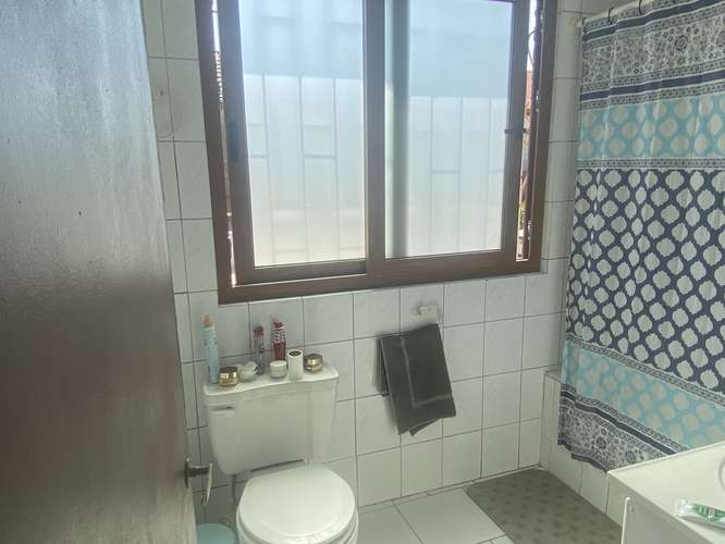 CÓMODA CASA A LA VENTA - Imagen 19